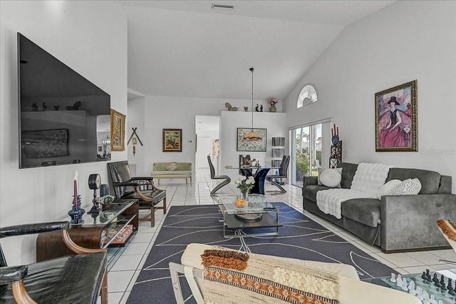 4640 PERIDIA BOULEVARD E, Bradenton, FL 34203