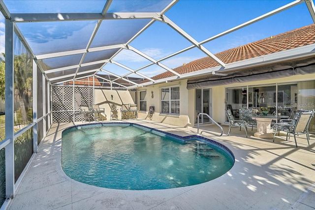 4640 PERIDIA BOULEVARD E, Bradenton, FL 34203