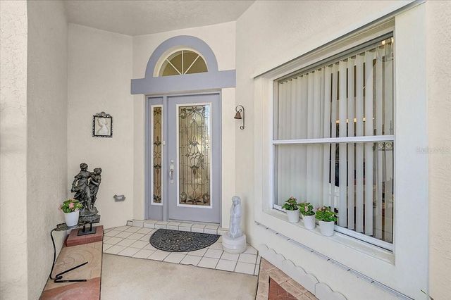 4640 PERIDIA BOULEVARD E, Bradenton, FL 34203