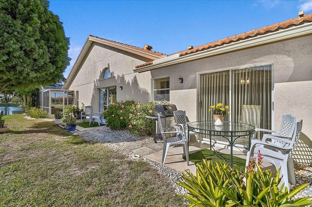 4640 PERIDIA BOULEVARD E, Bradenton, FL 34203