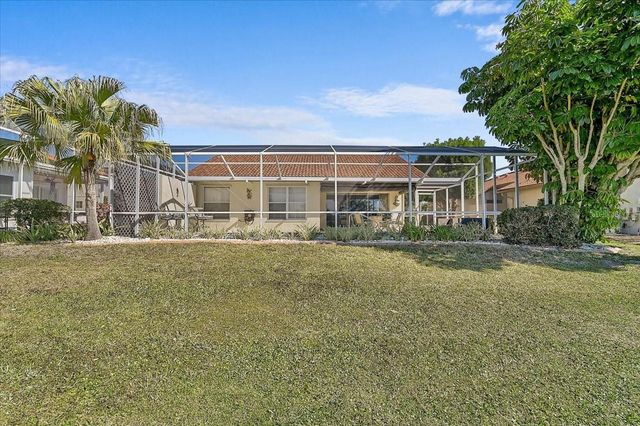 4640 PERIDIA BOULEVARD E, Bradenton, FL 34203