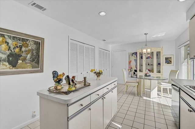 4640 PERIDIA BOULEVARD E, Bradenton, FL 34203