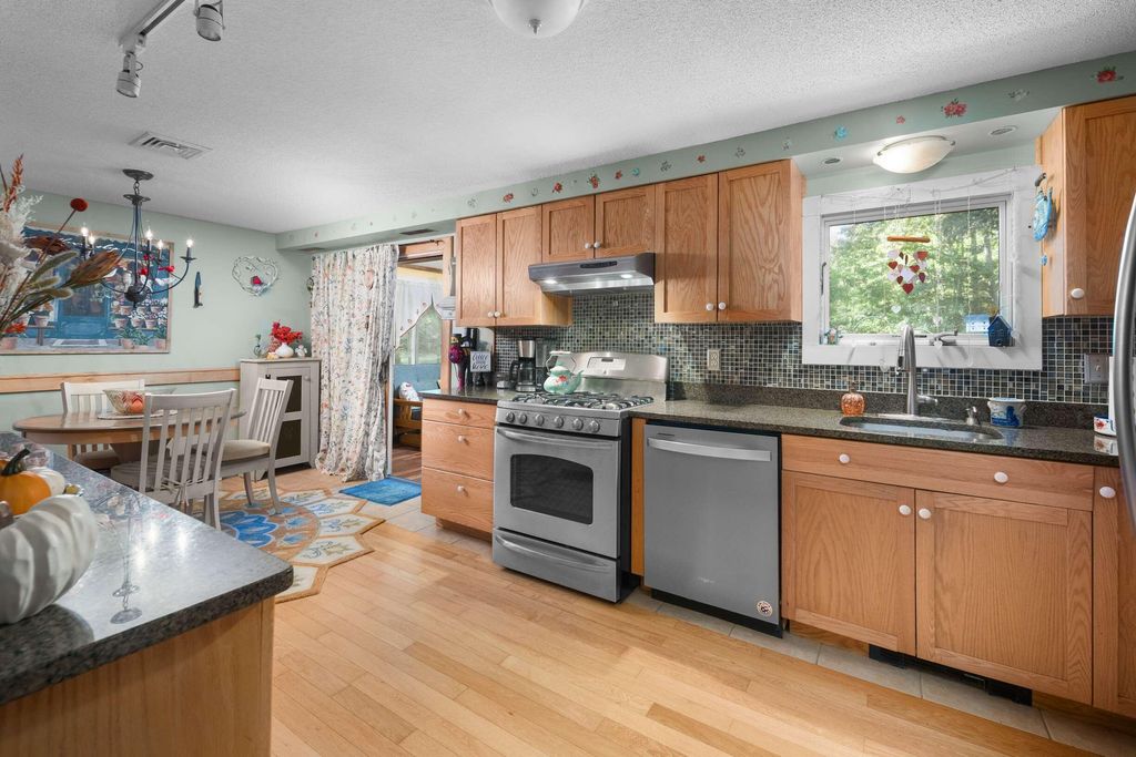 161 Glenwood Road, Wells, ME 04090 — photo 4