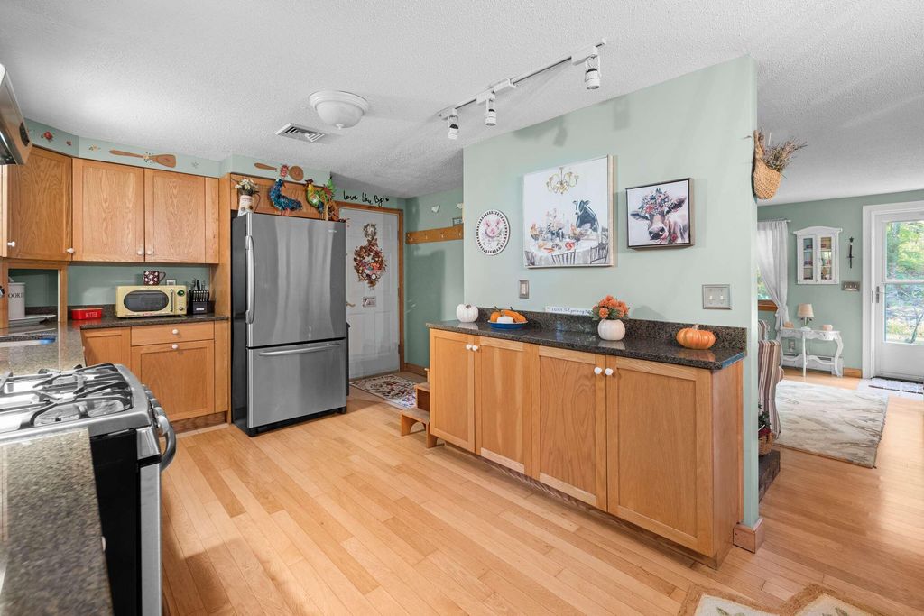 161 Glenwood Road, Wells, ME 04090 — photo 5