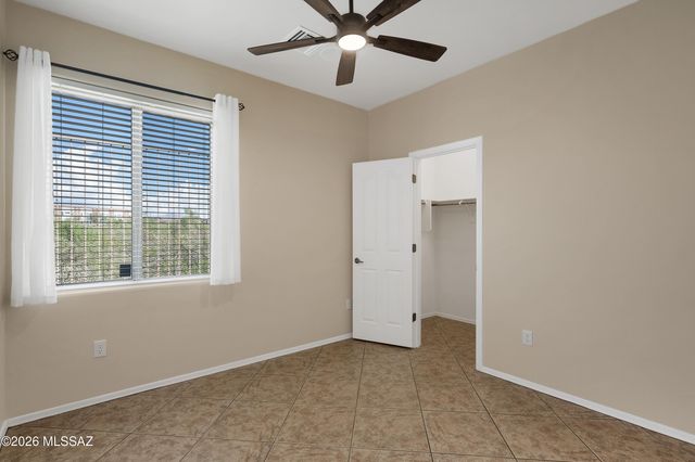 10133 E Corte Madera Fina, Tucson, AZ 85730