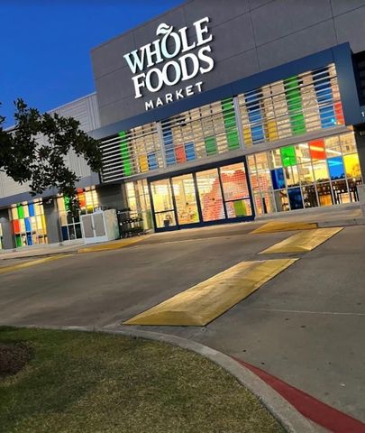 3509 Rogers Street, Houston, TX 77022