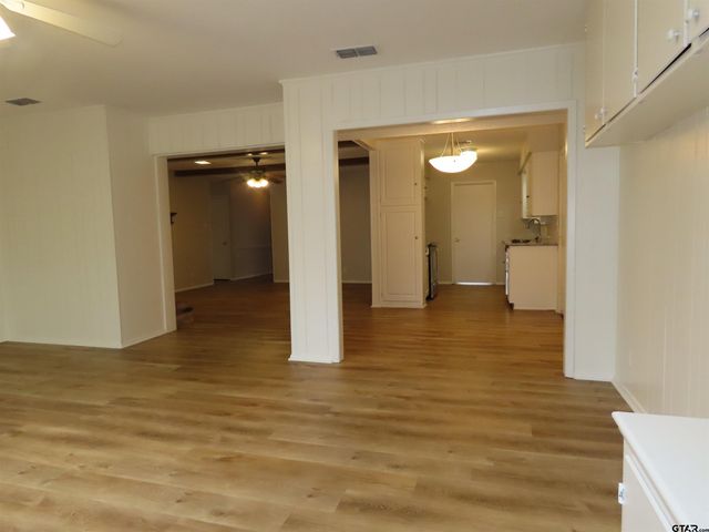 3800 Brookwood Dr., Tyler, TX 75701