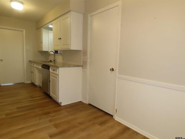 3800 Brookwood Dr., Tyler, TX 75701