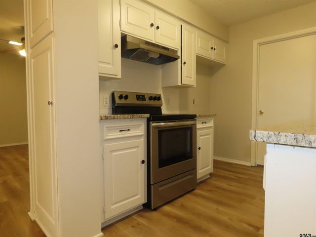 3800 Brookwood Dr., Tyler, TX 75701