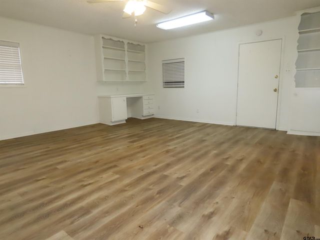 3800 Brookwood Dr., Tyler, TX 75701