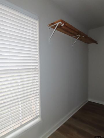 3800 Brookwood Dr., Tyler, TX 75701