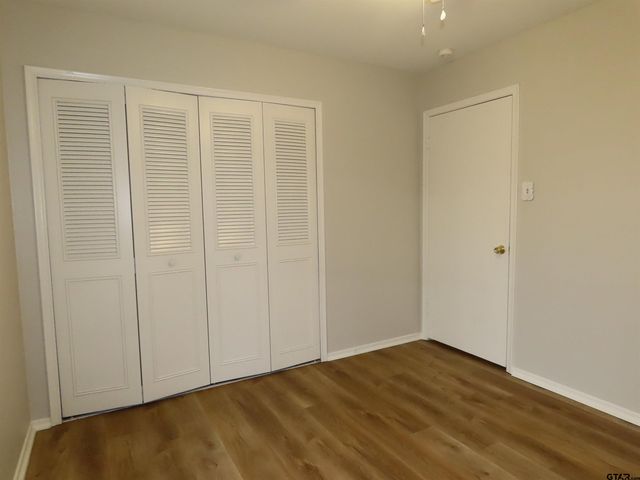 3800 Brookwood Dr., Tyler, TX 75701