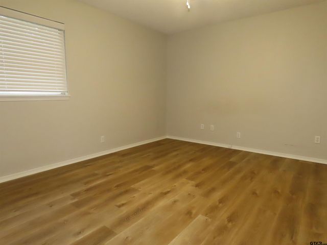 3800 Brookwood Dr., Tyler, TX 75701