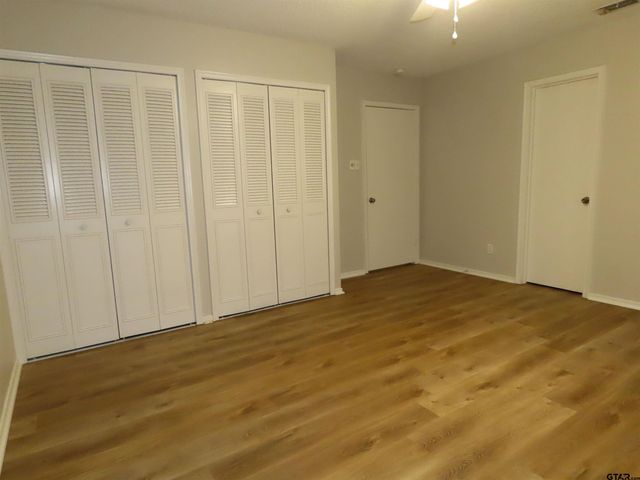 3800 Brookwood Dr., Tyler, TX 75701