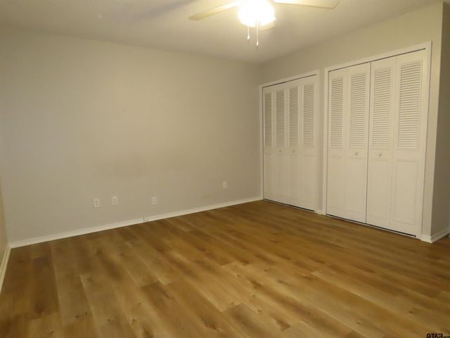 3800 Brookwood Dr., Tyler, TX 75701