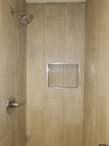 3800 Brookwood Dr., Tyler, TX 75701