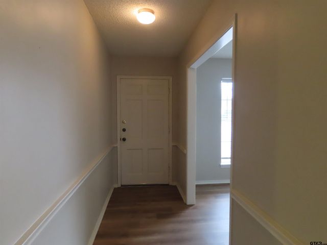 3800 Brookwood Dr., Tyler, TX 75701