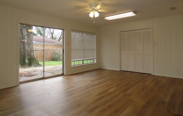 3800 Brookwood Dr., Tyler, TX 75701