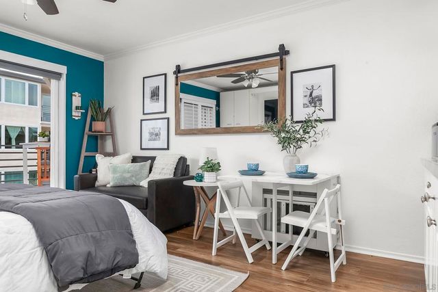 1021 Scott St 225, San Diego, CA 92106