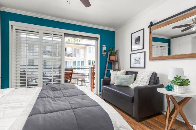 1021 Scott St 225, San Diego, CA 92106