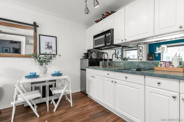 1021 Scott St 225, San Diego, CA 92106