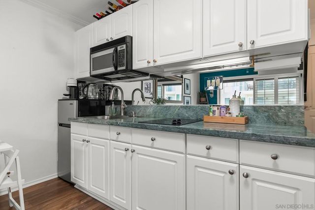 1021 Scott St 225, San Diego, CA 92106