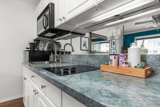 1021 Scott St 225, San Diego, CA 92106