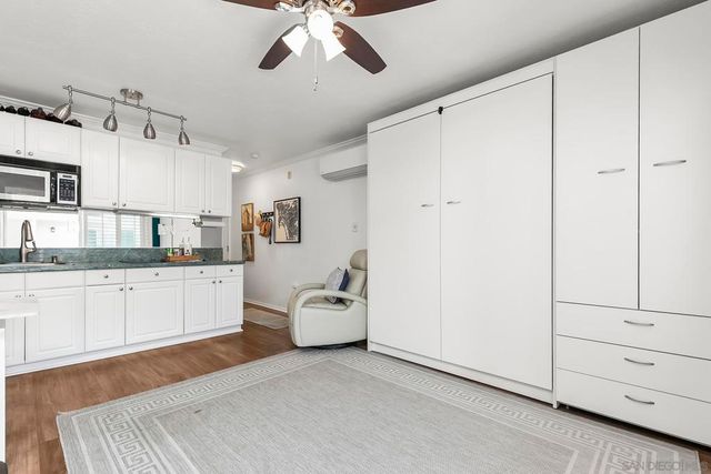 1021 Scott St 225, San Diego, CA 92106