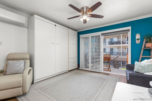 1021 Scott St 225, San Diego, CA 92106