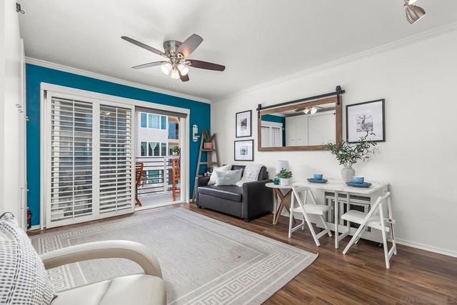 1021 Scott St 225, San Diego, CA 92106