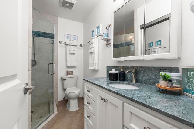 1021 Scott St 225, San Diego, CA 92106