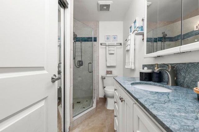 1021 Scott St 225, San Diego, CA 92106