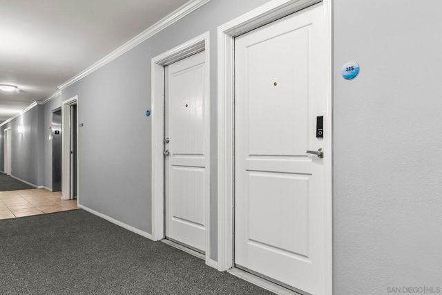 1021 Scott St 225, San Diego, CA 92106