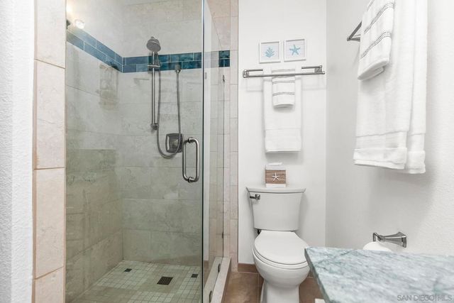 1021 Scott St 225, San Diego, CA 92106