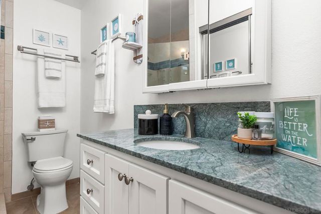 1021 Scott St 225, San Diego, CA 92106