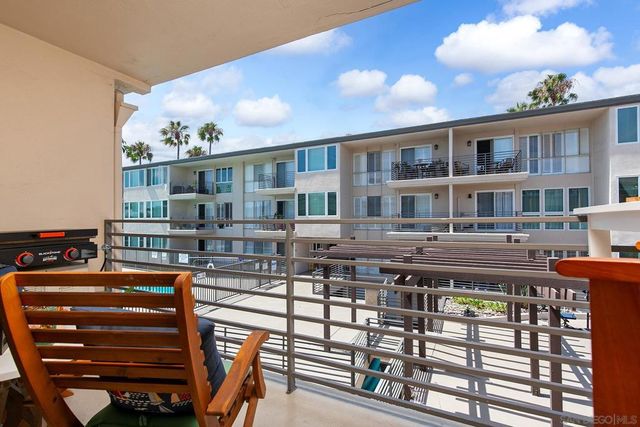 1021 Scott St 225, San Diego, CA 92106