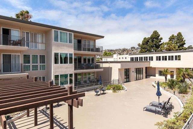 1021 Scott St 225, San Diego, CA 92106