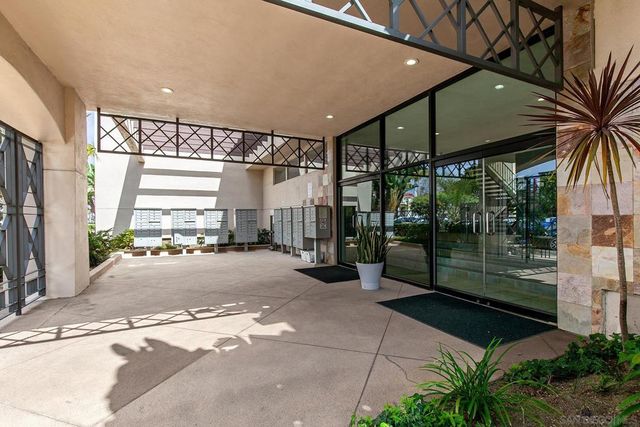 1021 Scott St 225, San Diego, CA 92106