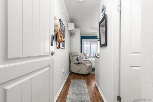 1021 Scott St 225, San Diego, CA 92106