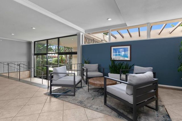 1021 Scott St 225, San Diego, CA 92106