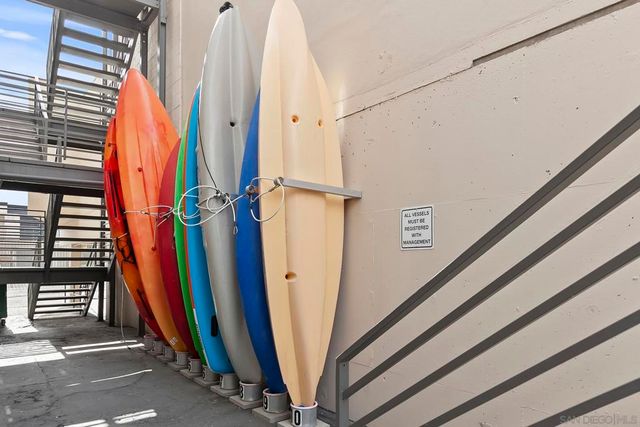 1021 Scott St 225, San Diego, CA 92106