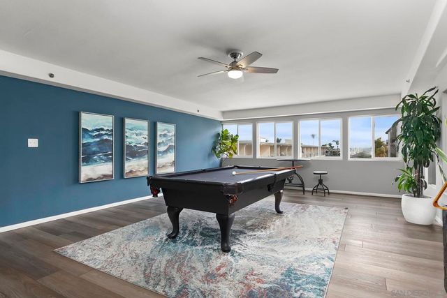 1021 Scott St 225, San Diego, CA 92106