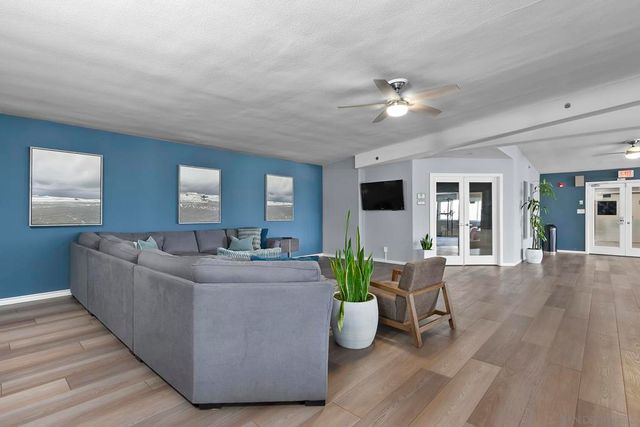 1021 Scott St 225, San Diego, CA 92106