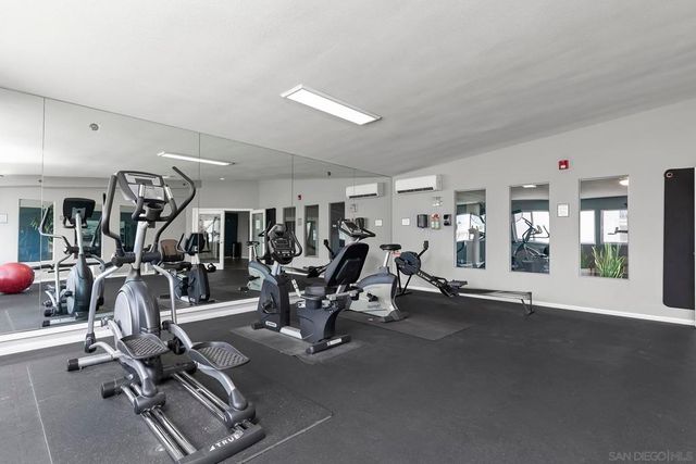 1021 Scott St 225, San Diego, CA 92106