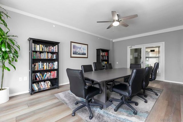 1021 Scott St 225, San Diego, CA 92106