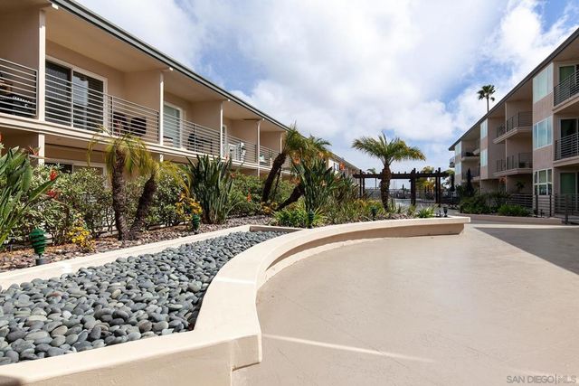 1021 Scott St 225, San Diego, CA 92106