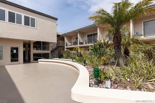 1021 Scott St 225, San Diego, CA 92106