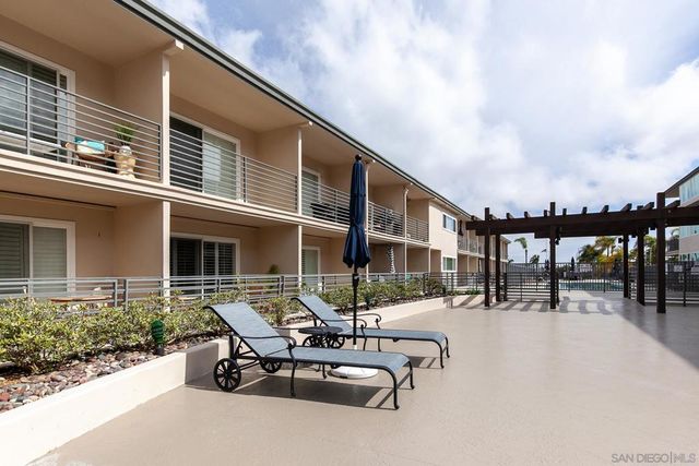 1021 Scott St 225, San Diego, CA 92106