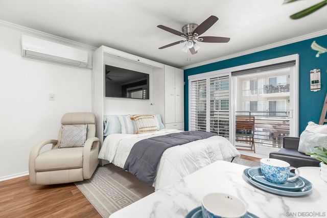 1021 Scott St 225, San Diego, CA 92106