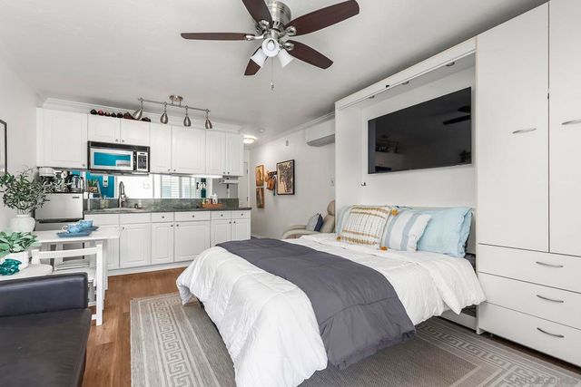 1021 Scott St 225, San Diego, CA 92106